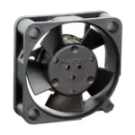 ventilador ebm-papst 255/2N